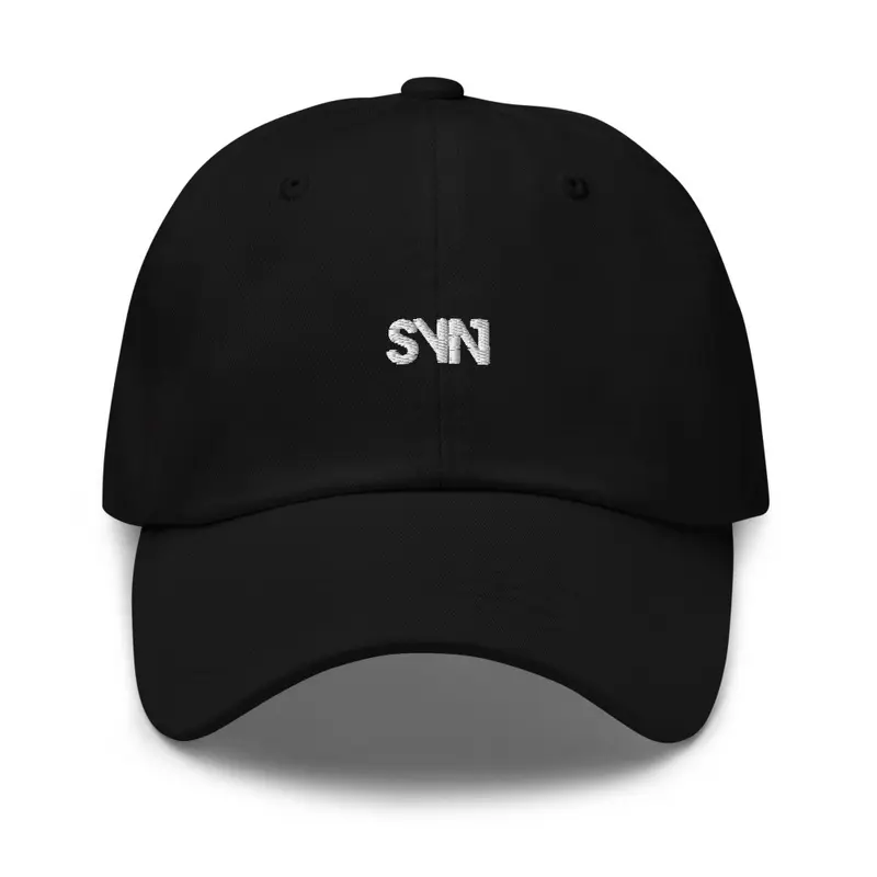 TSYN DAD CAP